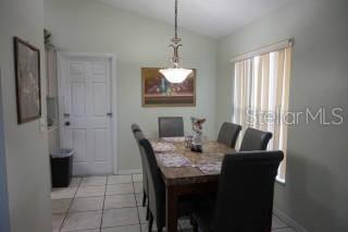 2325 PAULETTE DR, HAINES CITY, FL, 33844
