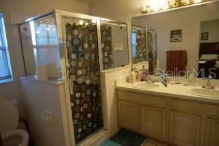 2325 PAULETTE DR, HAINES CITY, FL, 33844