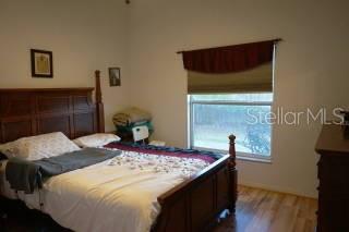 2325 PAULETTE DR, HAINES CITY, FL, 33844