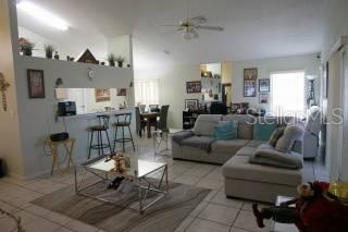 2325 PAULETTE DR, HAINES CITY, FL, 33844