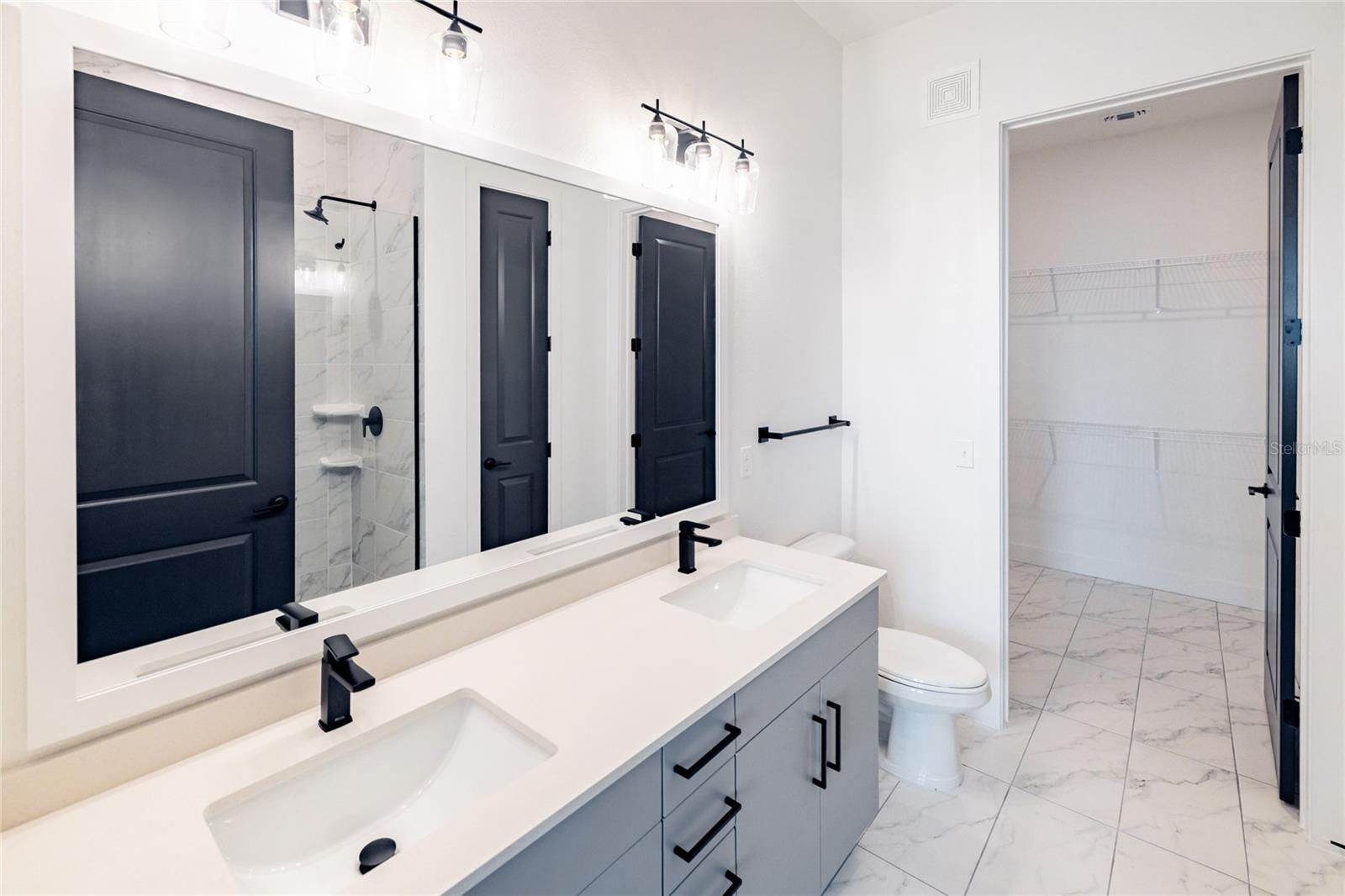 1420 LAKEFRONT DR #3313, SARASOTA, FL, 34240