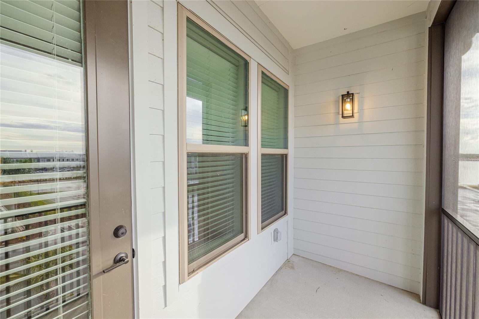 1420 LAKEFRONT DR #3313, SARASOTA, FL, 34240