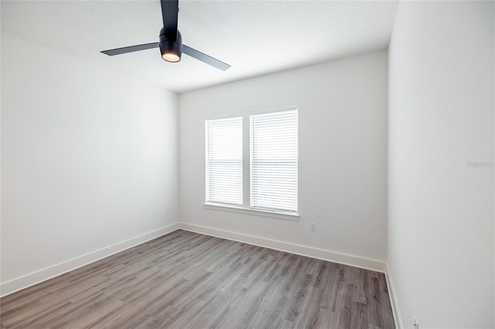 1420 LAKEFRONT DR #3313, SARASOTA, FL, 34240