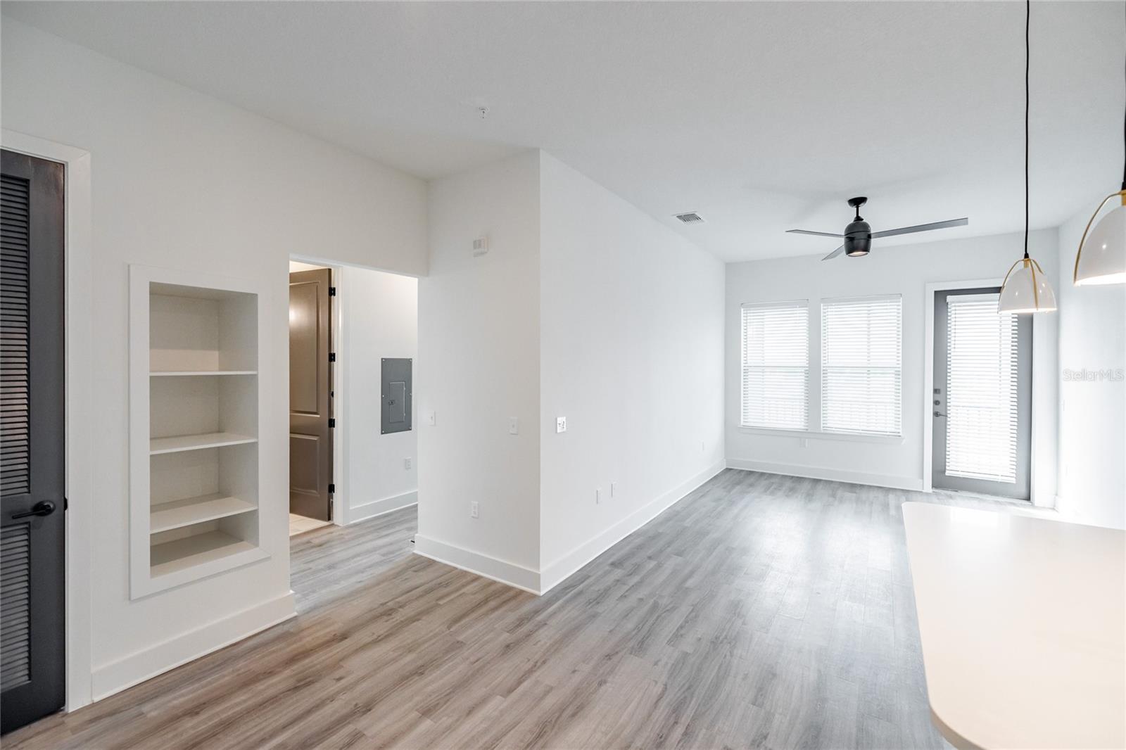 1420 LAKEFRONT DR #3313, SARASOTA, FL, 34240