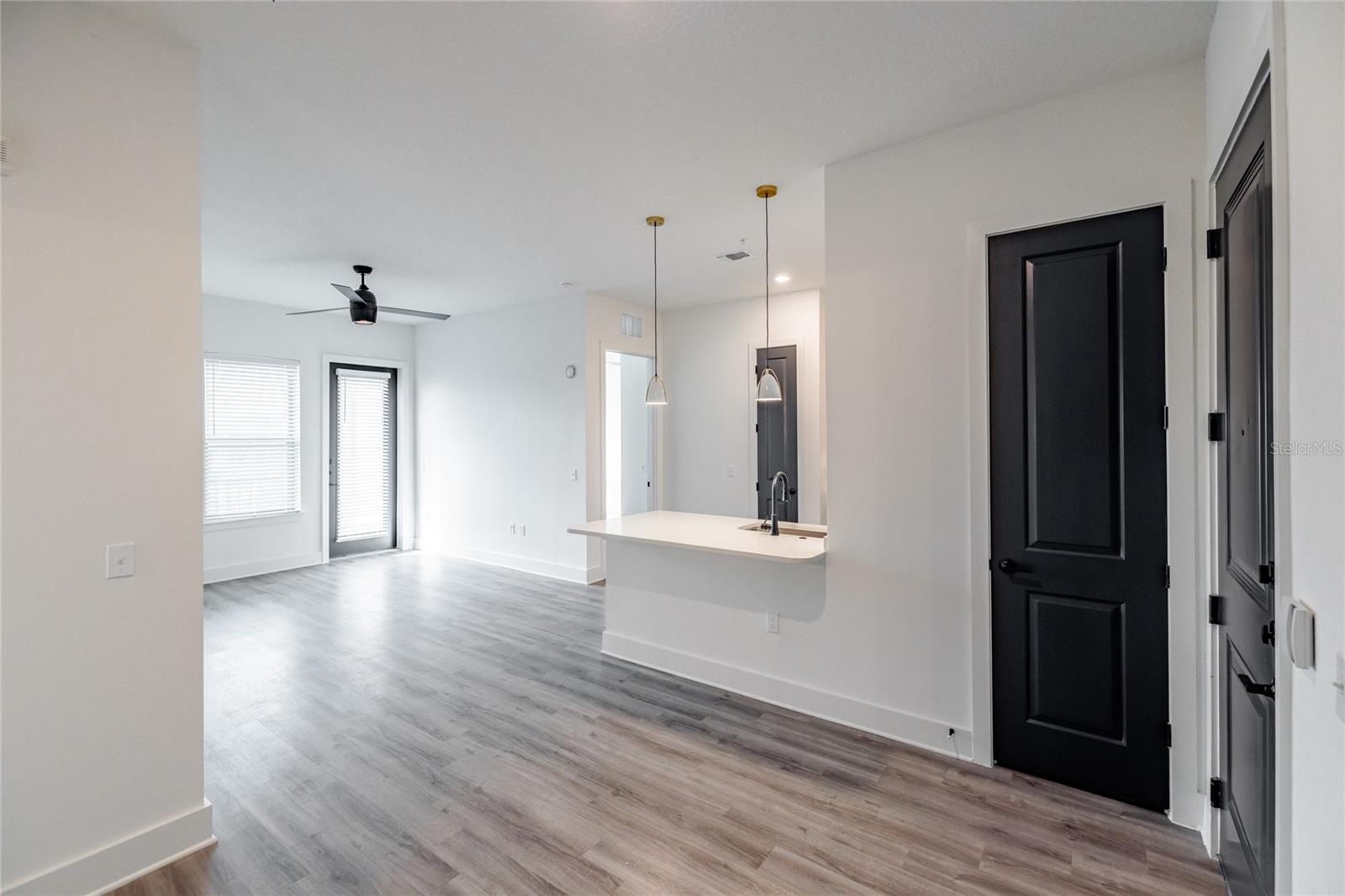 1420 LAKEFRONT DR #3313, SARASOTA, FL, 34240