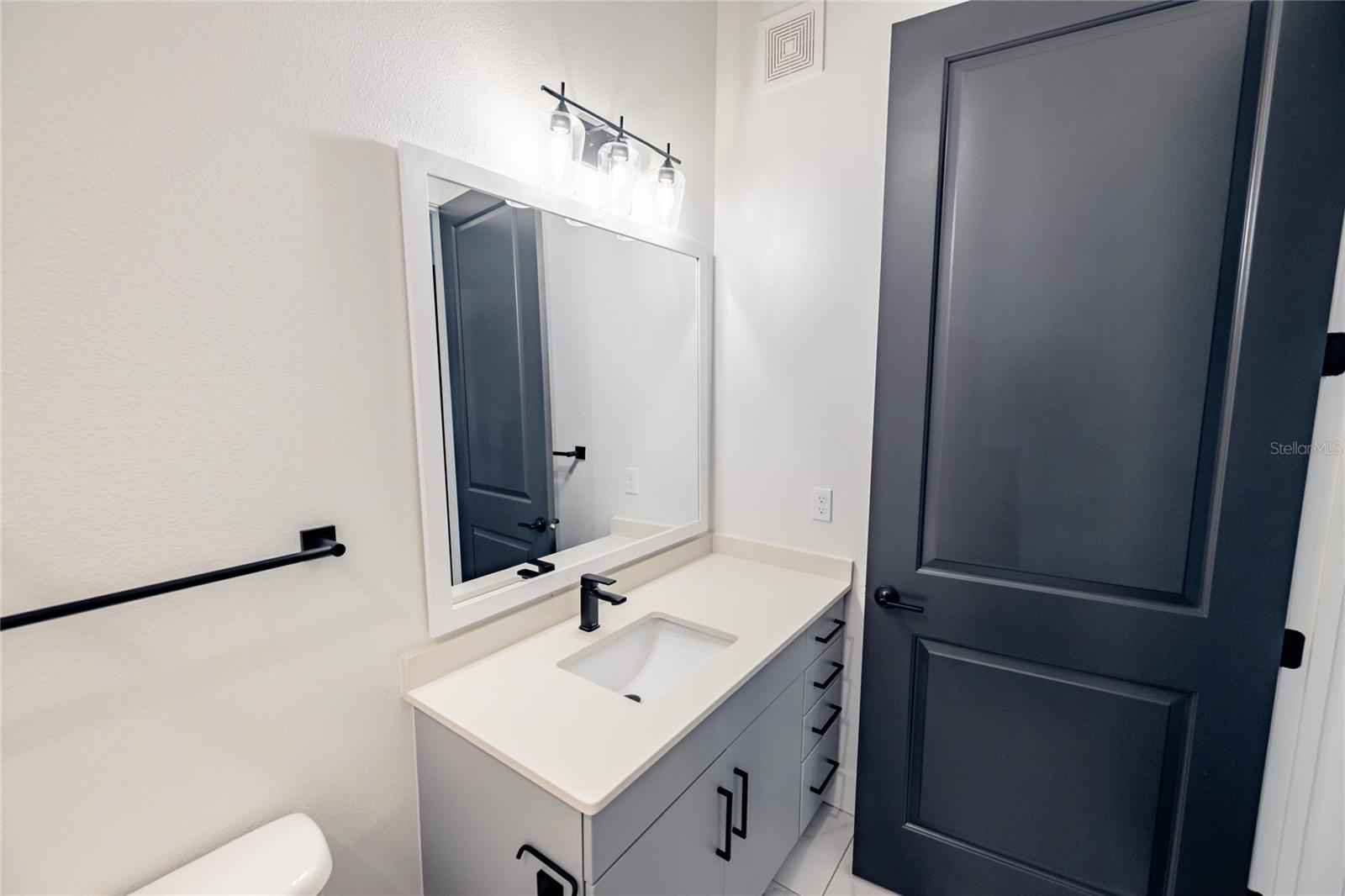 1420 LAKEFRONT DR #3313, SARASOTA, FL, 34240