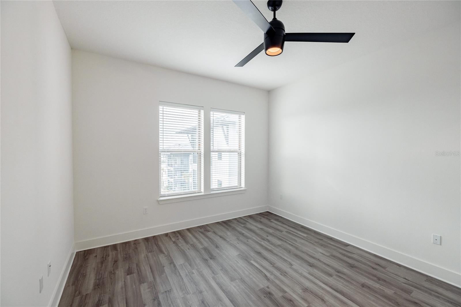 1420 LAKEFRONT DR #3313, SARASOTA, FL, 34240