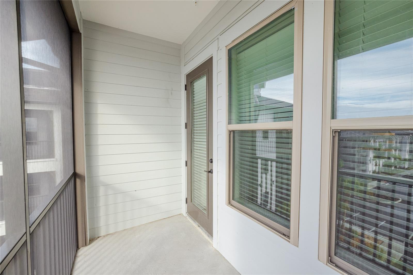 1420 LAKEFRONT DR #3313, SARASOTA, FL, 34240