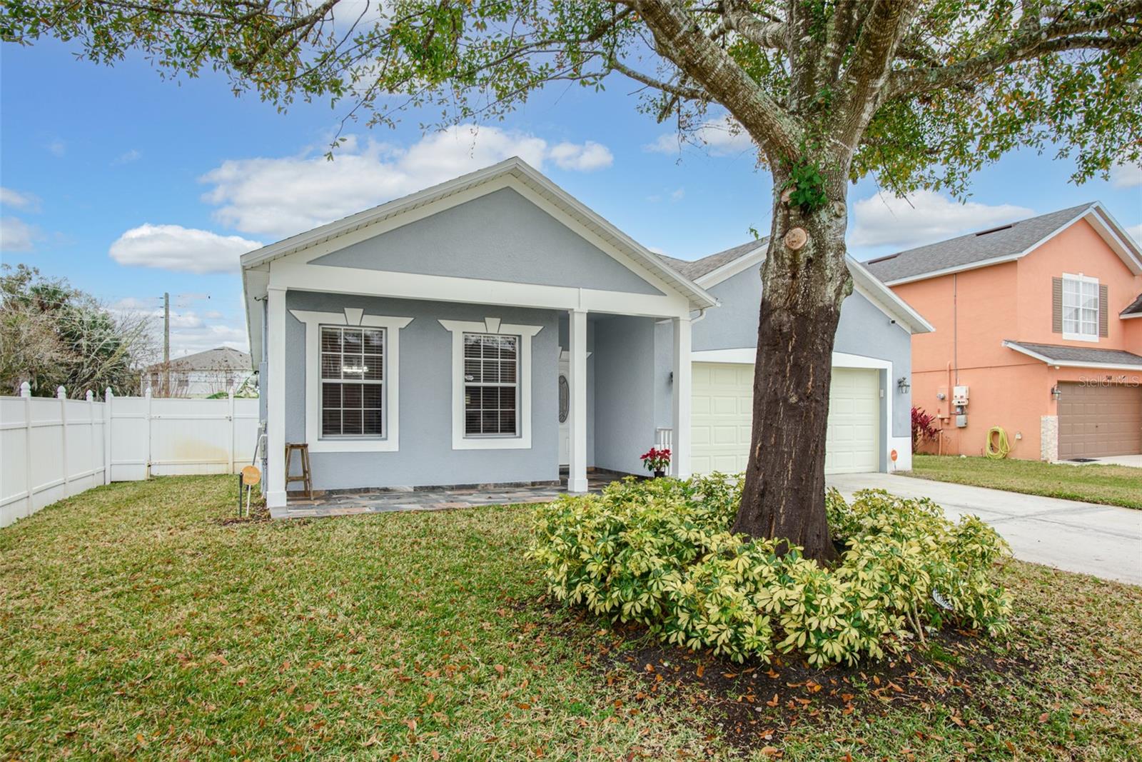 352 CONCH KEY WAY, SANFORD, FL, 32771