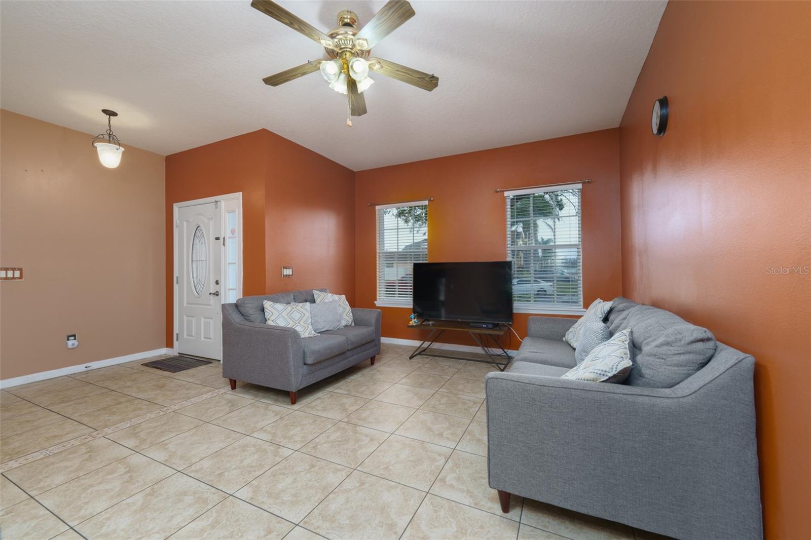 352 CONCH KEY WAY, SANFORD, FL, 32771