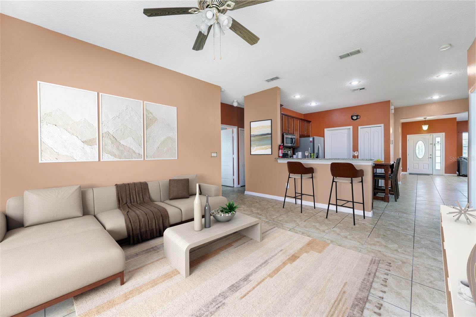 352 CONCH KEY WAY, SANFORD, FL, 32771