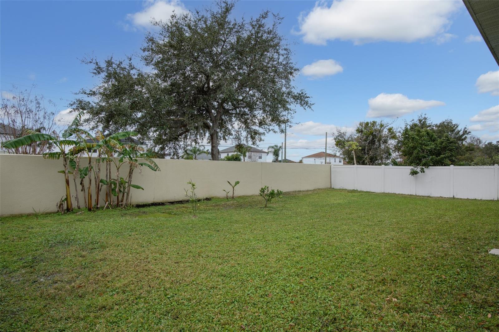352 CONCH KEY WAY, SANFORD, FL, 32771
