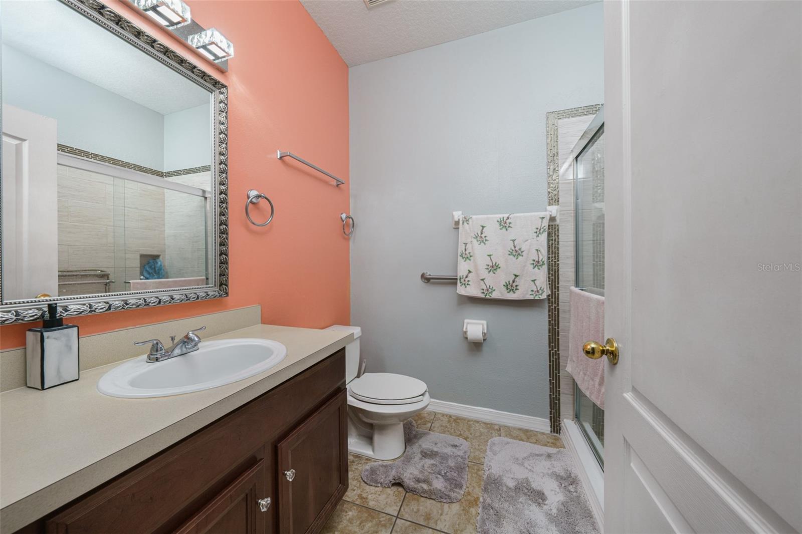 352 CONCH KEY WAY, SANFORD, FL, 32771