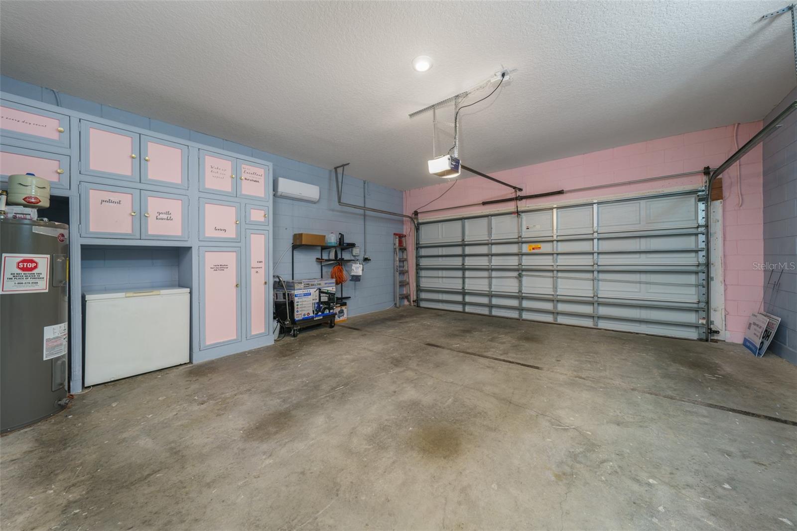 352 CONCH KEY WAY, SANFORD, FL, 32771