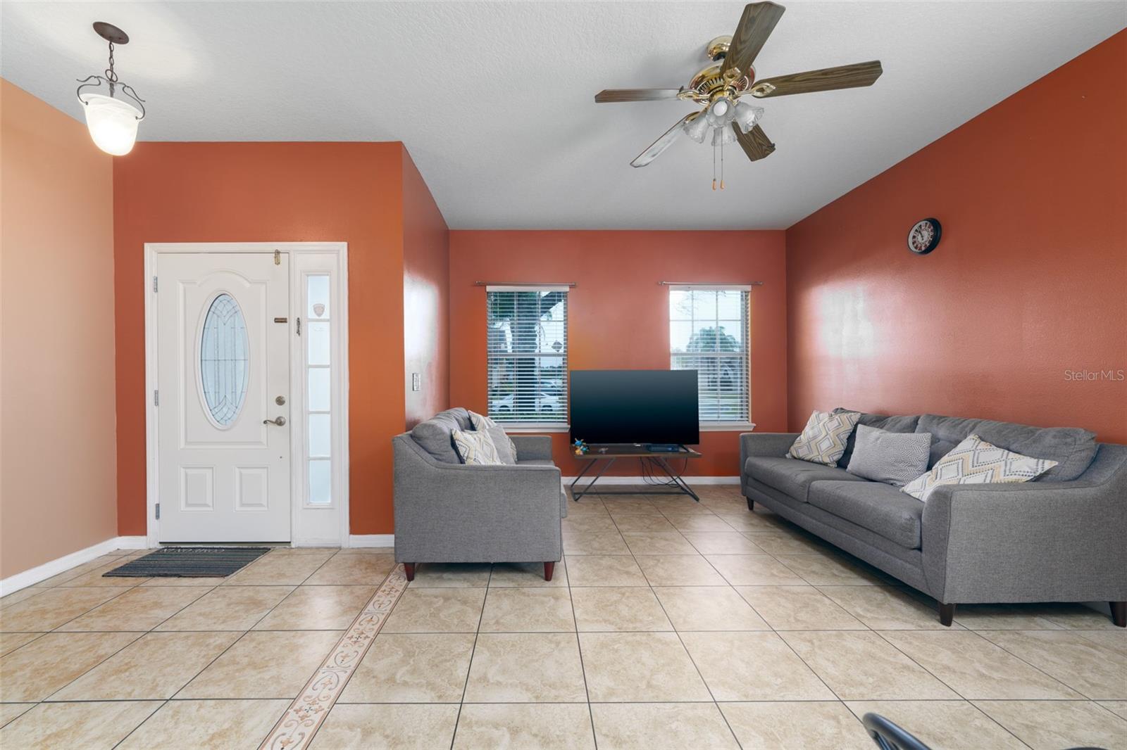 352 CONCH KEY WAY, SANFORD, FL, 32771