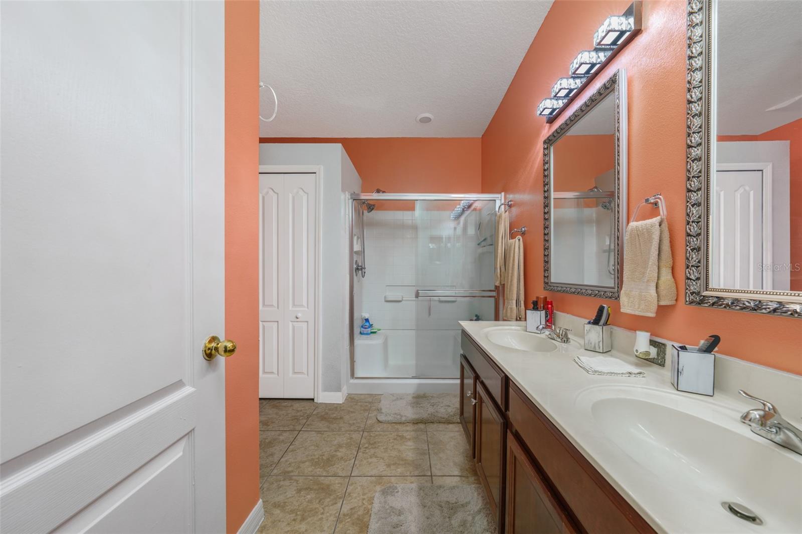 352 CONCH KEY WAY, SANFORD, FL, 32771