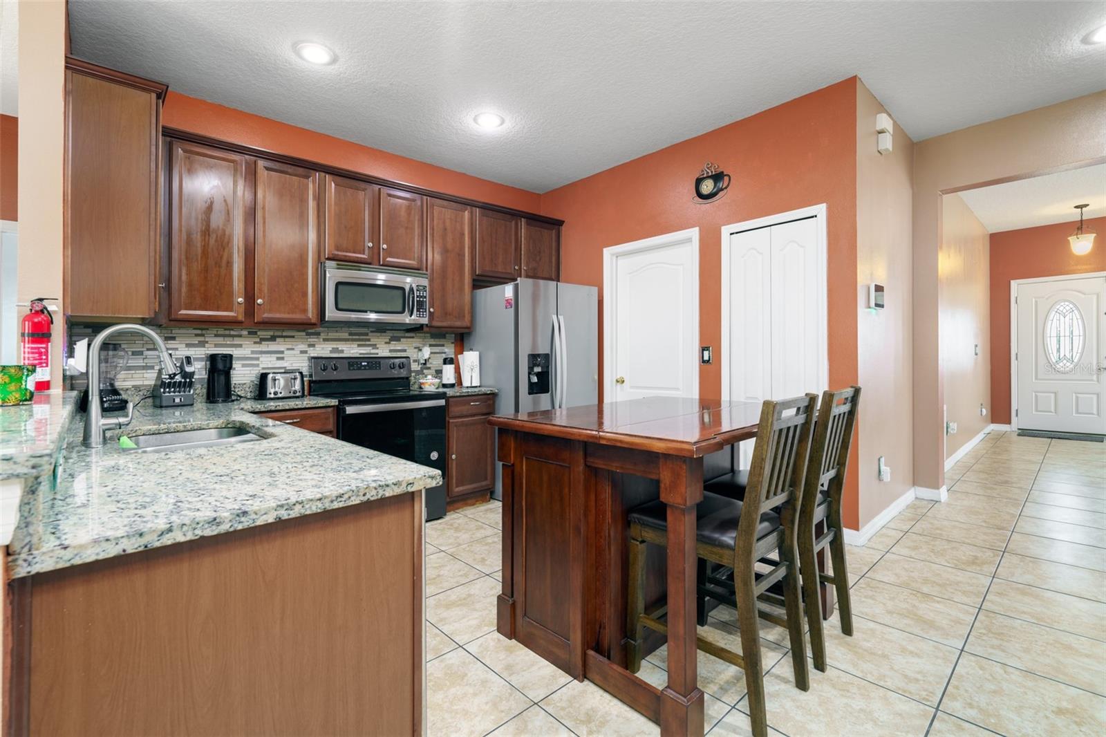 352 CONCH KEY WAY, SANFORD, FL, 32771