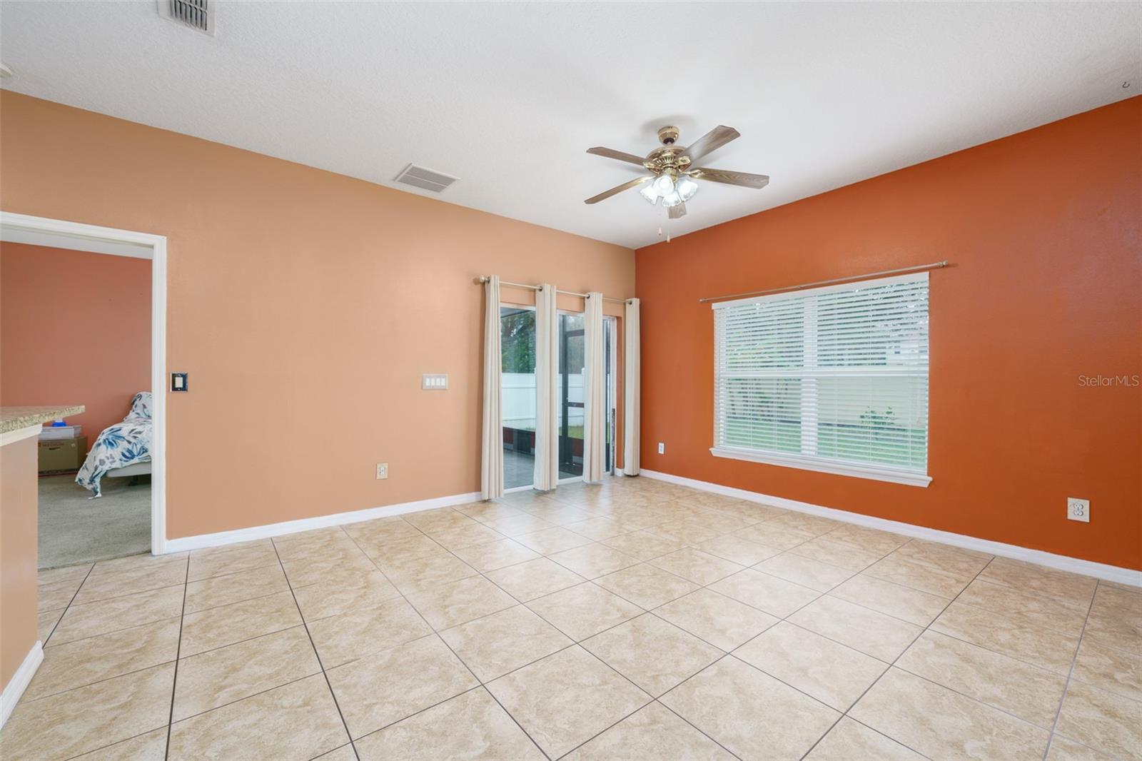 352 CONCH KEY WAY, SANFORD, FL, 32771