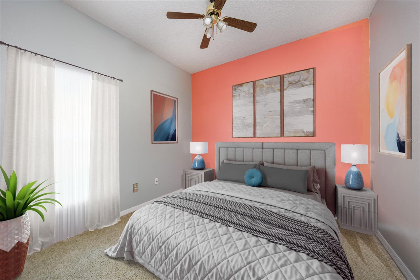 352 CONCH KEY WAY, SANFORD, FL, 32771