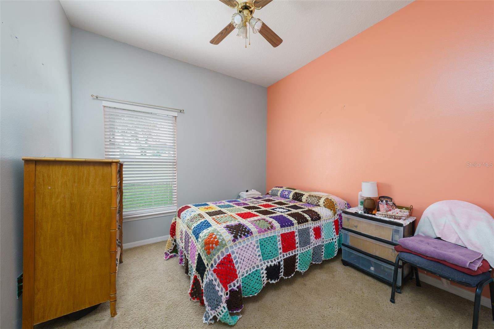 352 CONCH KEY WAY, SANFORD, FL, 32771