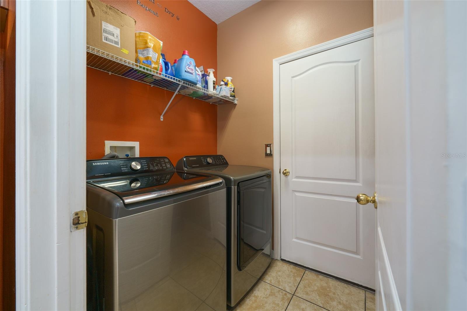 352 CONCH KEY WAY, SANFORD, FL, 32771