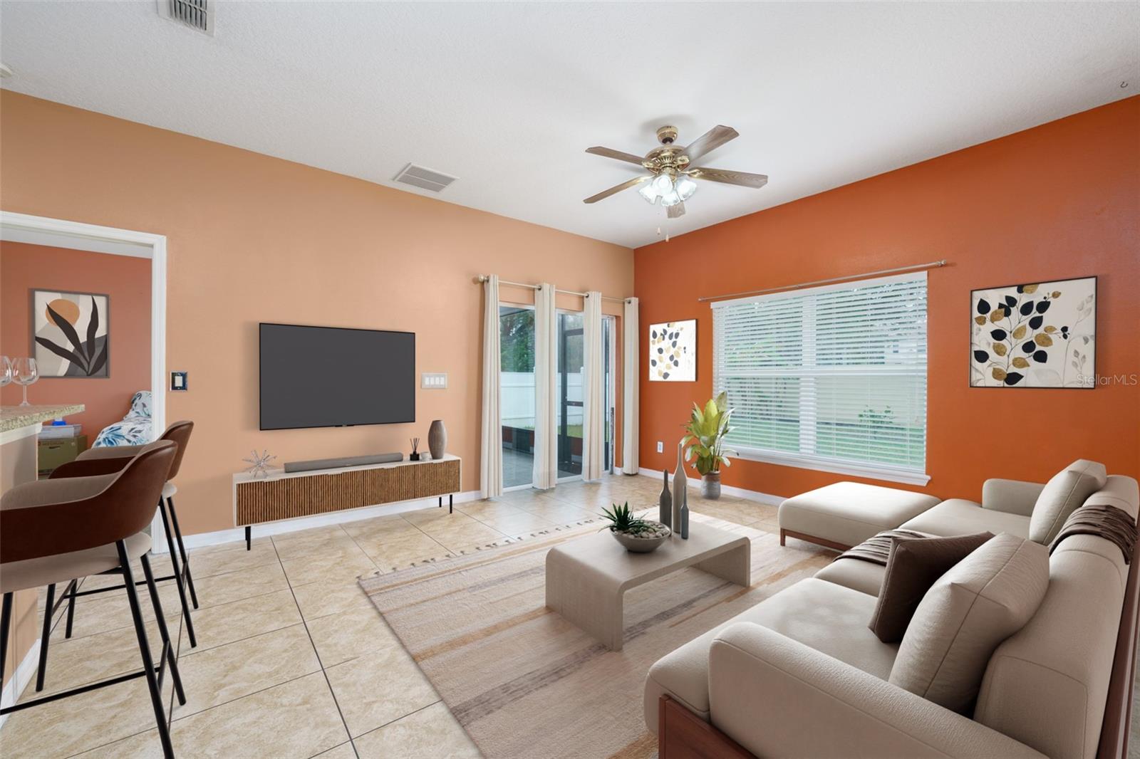 352 CONCH KEY WAY, SANFORD, FL, 32771