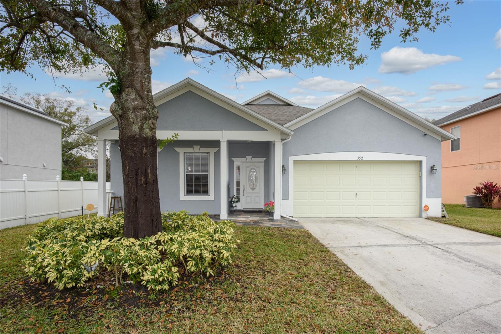 352 CONCH KEY WAY, SANFORD, FL, 32771