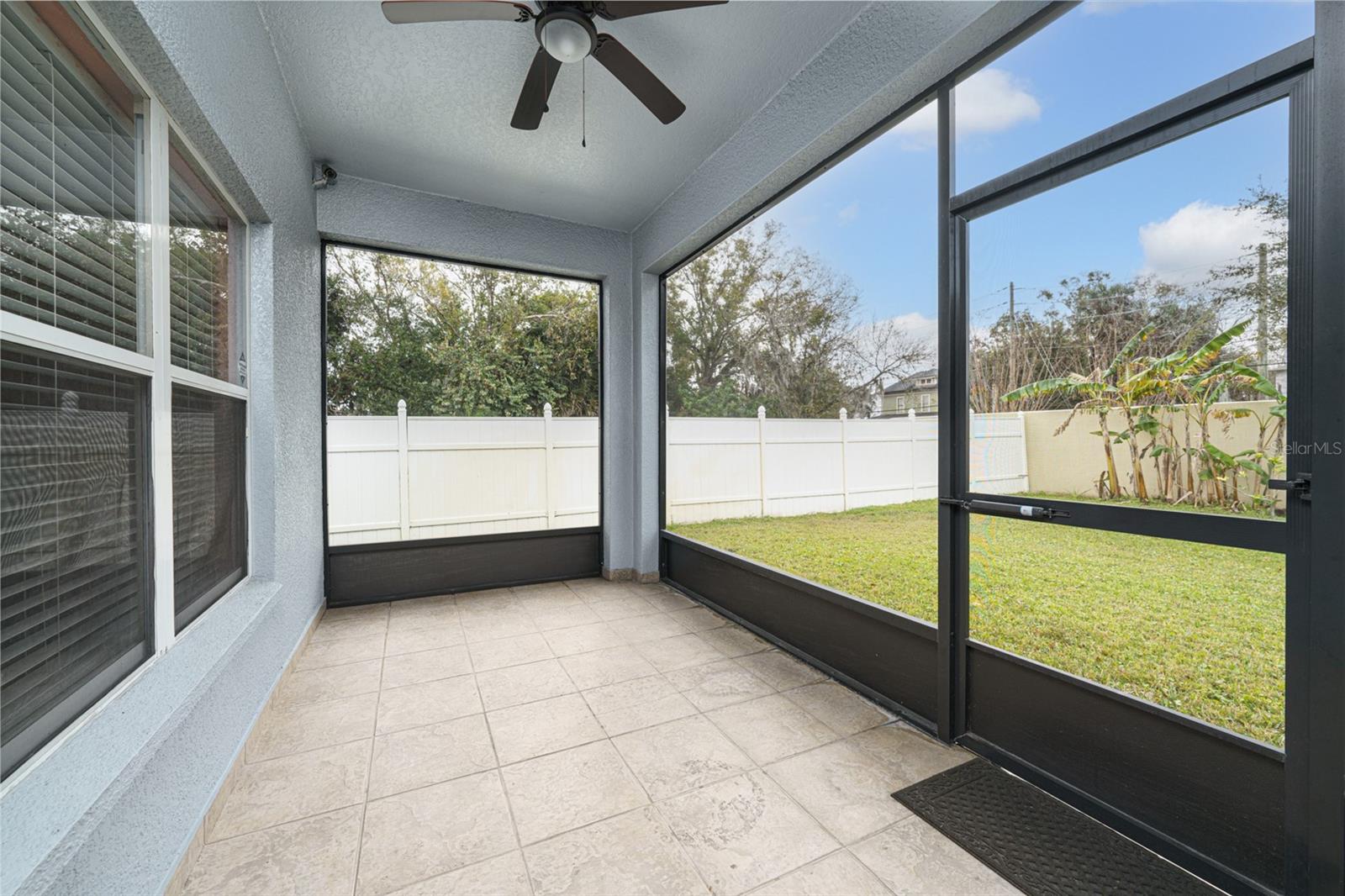 352 CONCH KEY WAY, SANFORD, FL, 32771