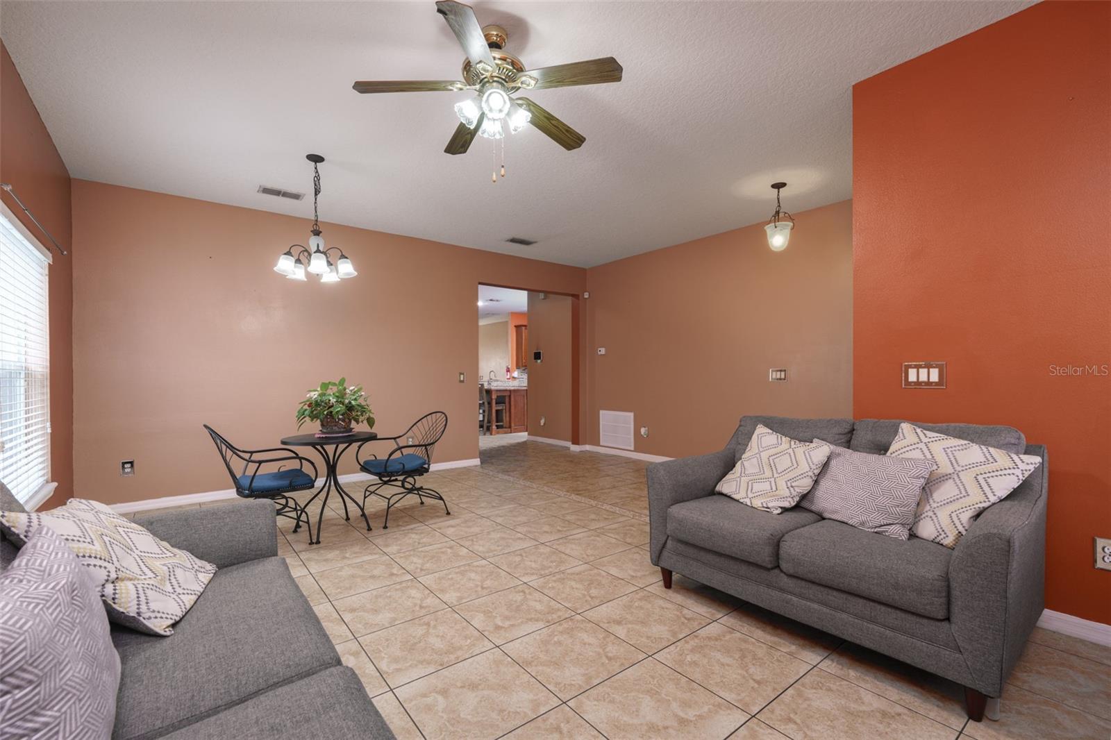352 CONCH KEY WAY, SANFORD, FL, 32771