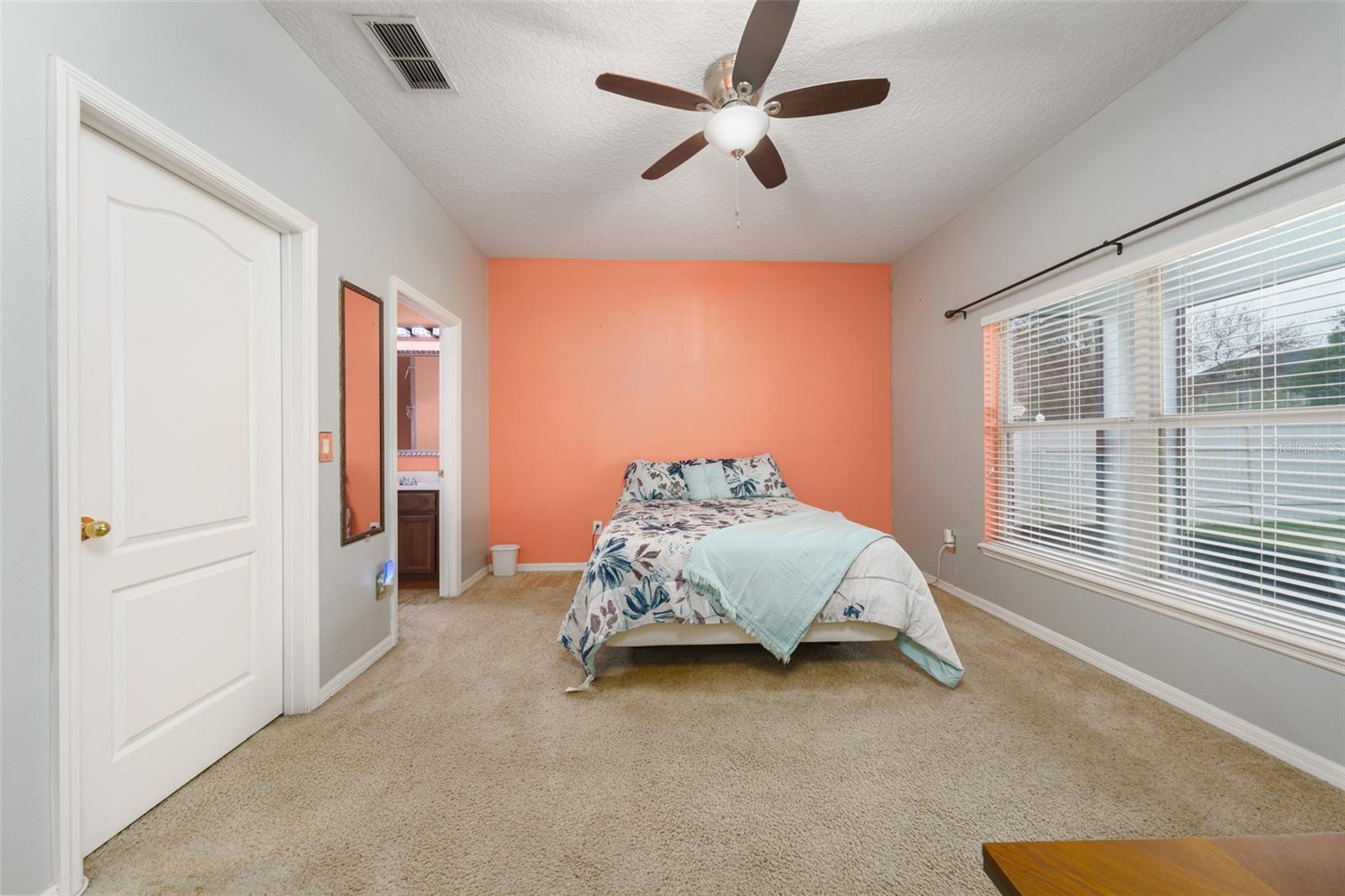 352 CONCH KEY WAY, SANFORD, FL, 32771