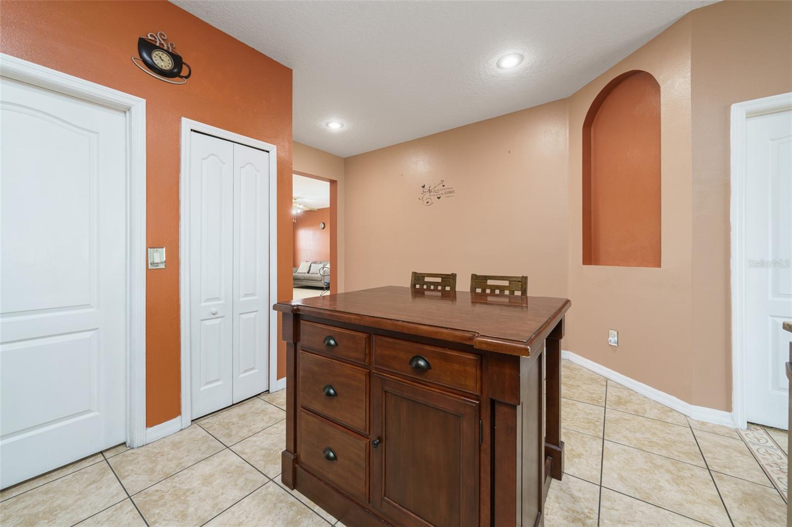352 CONCH KEY WAY, SANFORD, FL, 32771