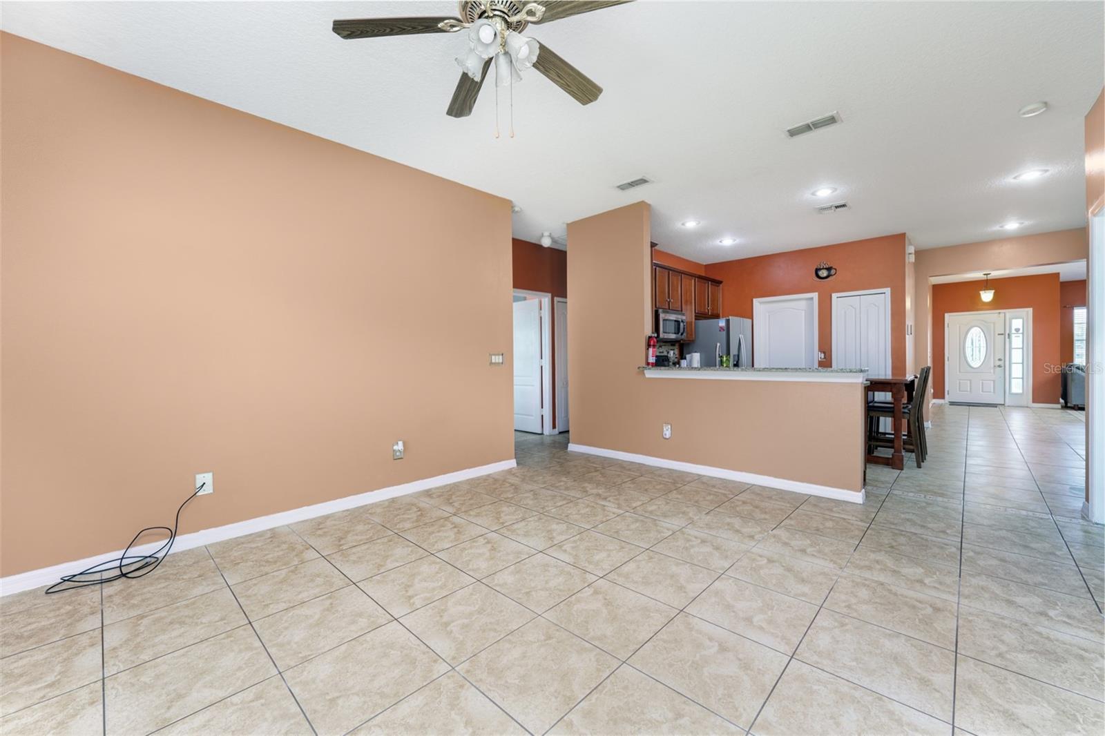 352 CONCH KEY WAY, SANFORD, FL, 32771