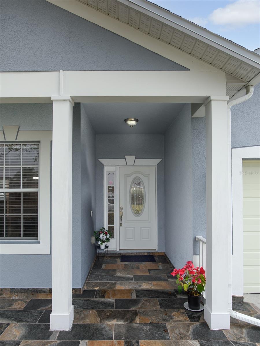 352 CONCH KEY WAY, SANFORD, FL, 32771