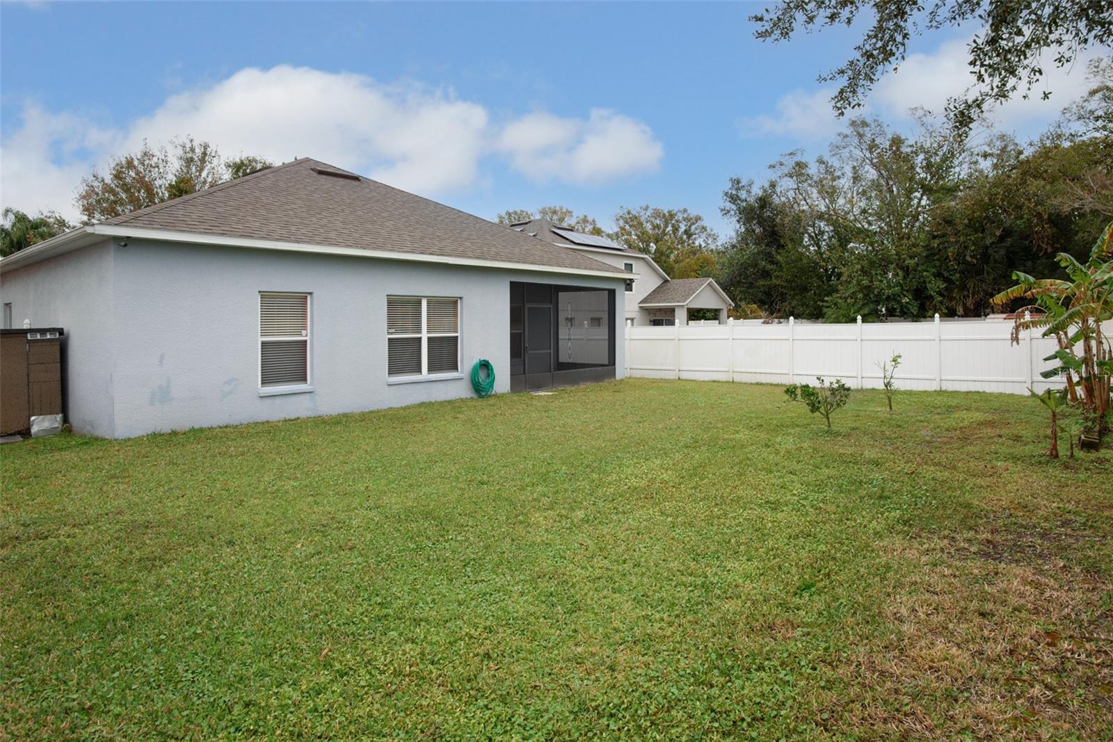 352 CONCH KEY WAY, SANFORD, FL, 32771