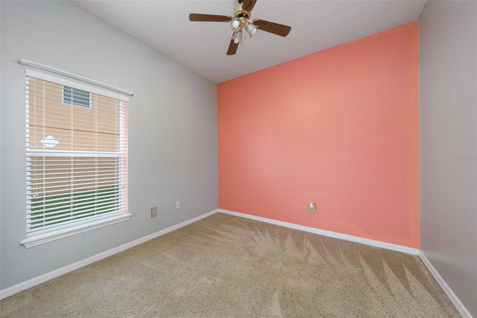 352 CONCH KEY WAY, SANFORD, FL, 32771