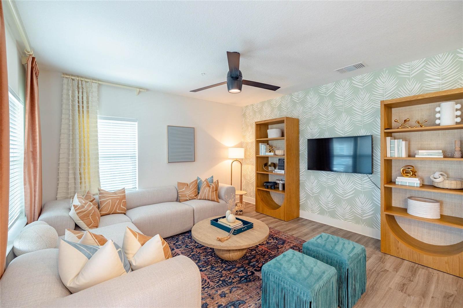 1420 LAKEFRONT DR #2208, SARASOTA, FL, 34240
