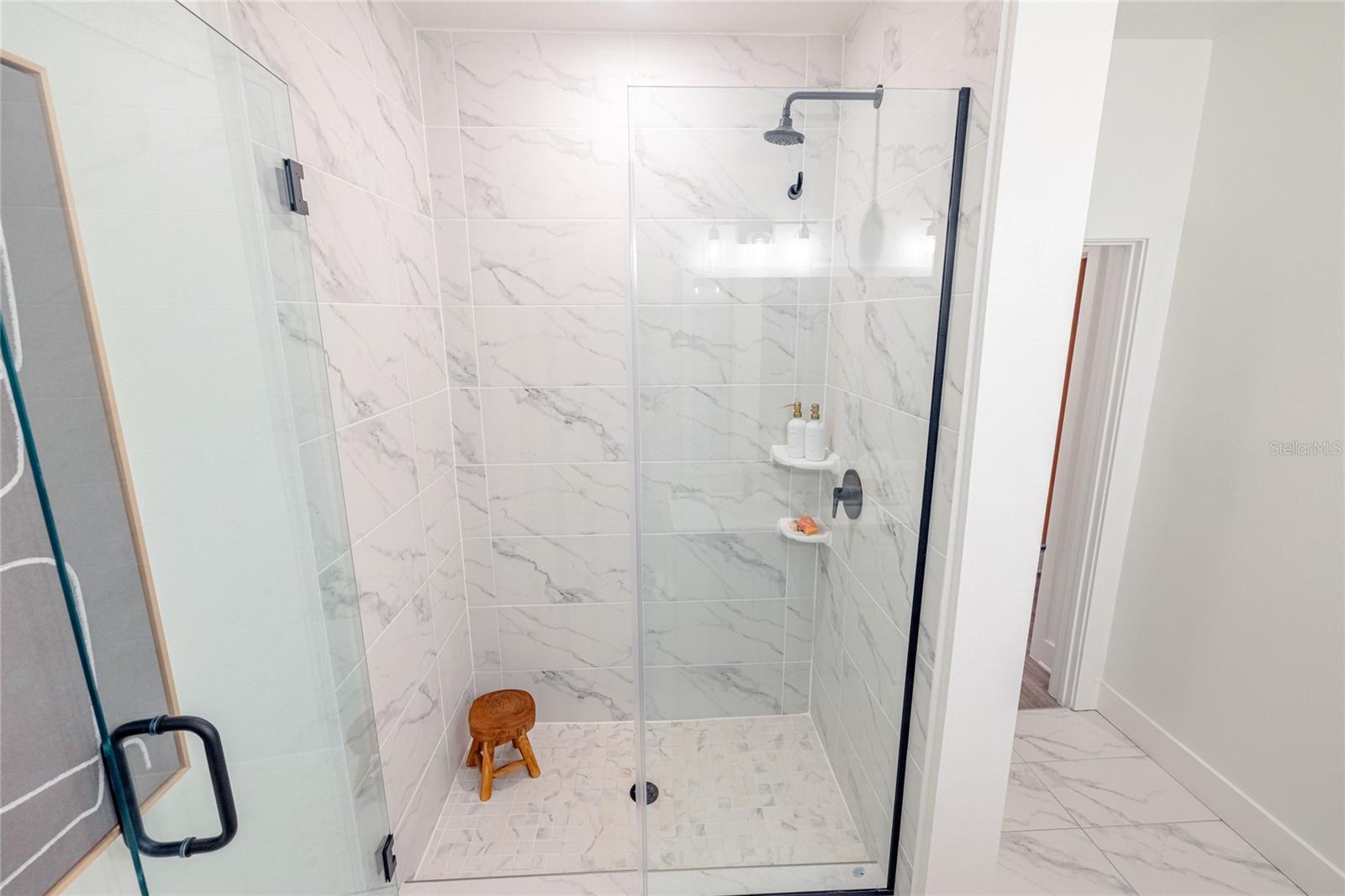 1420 LAKEFRONT DR #2208, SARASOTA, FL, 34240