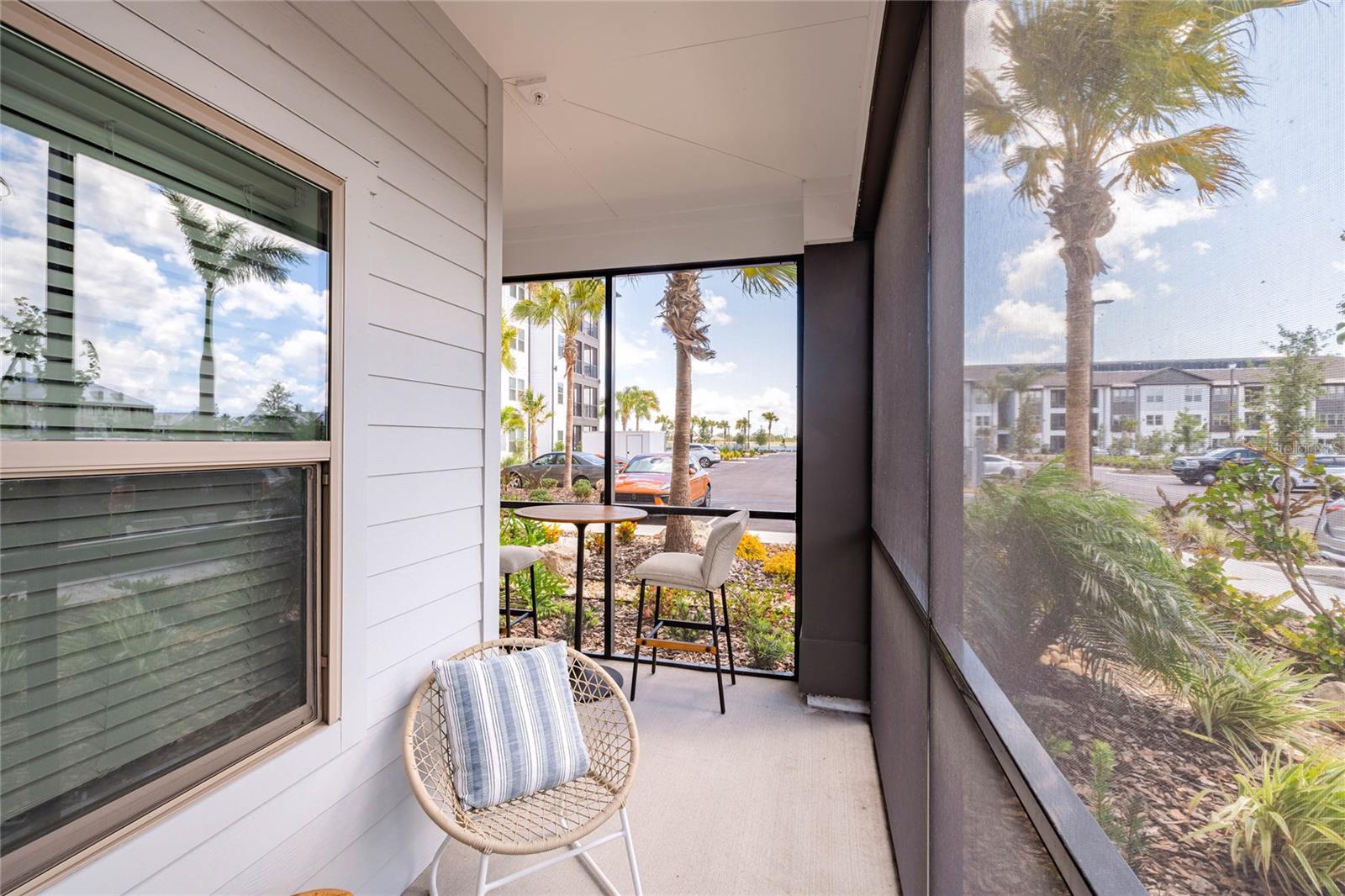 1420 LAKEFRONT DR #2208, SARASOTA, FL, 34240