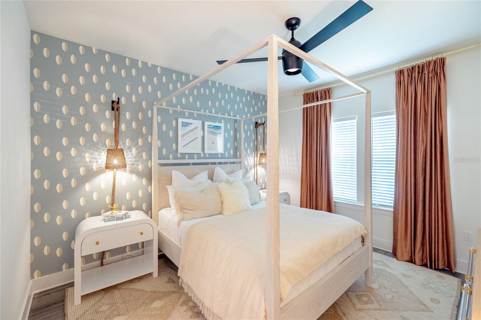 1420 LAKEFRONT DR #2208, SARASOTA, FL, 34240