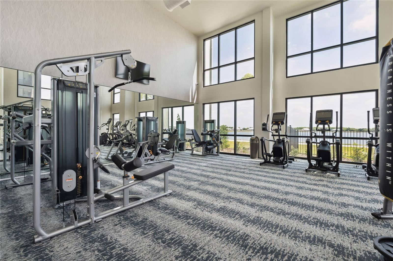 1420 LAKEFRONT DR #2208, SARASOTA, FL, 34240
