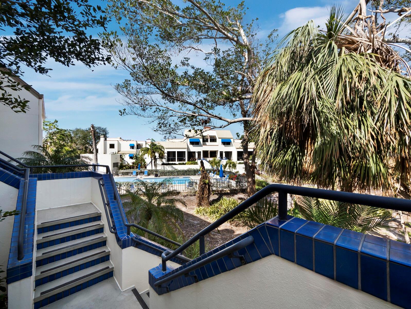 1922 HARBOURSIDE DR #1102, LONGBOAT KEY, FL, 34228