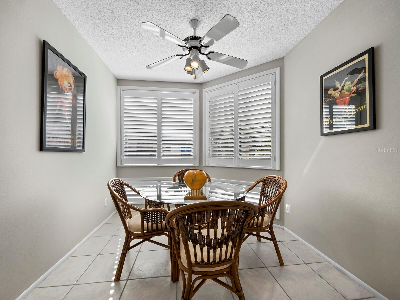 1922 HARBOURSIDE DR #1102, LONGBOAT KEY, FL, 34228