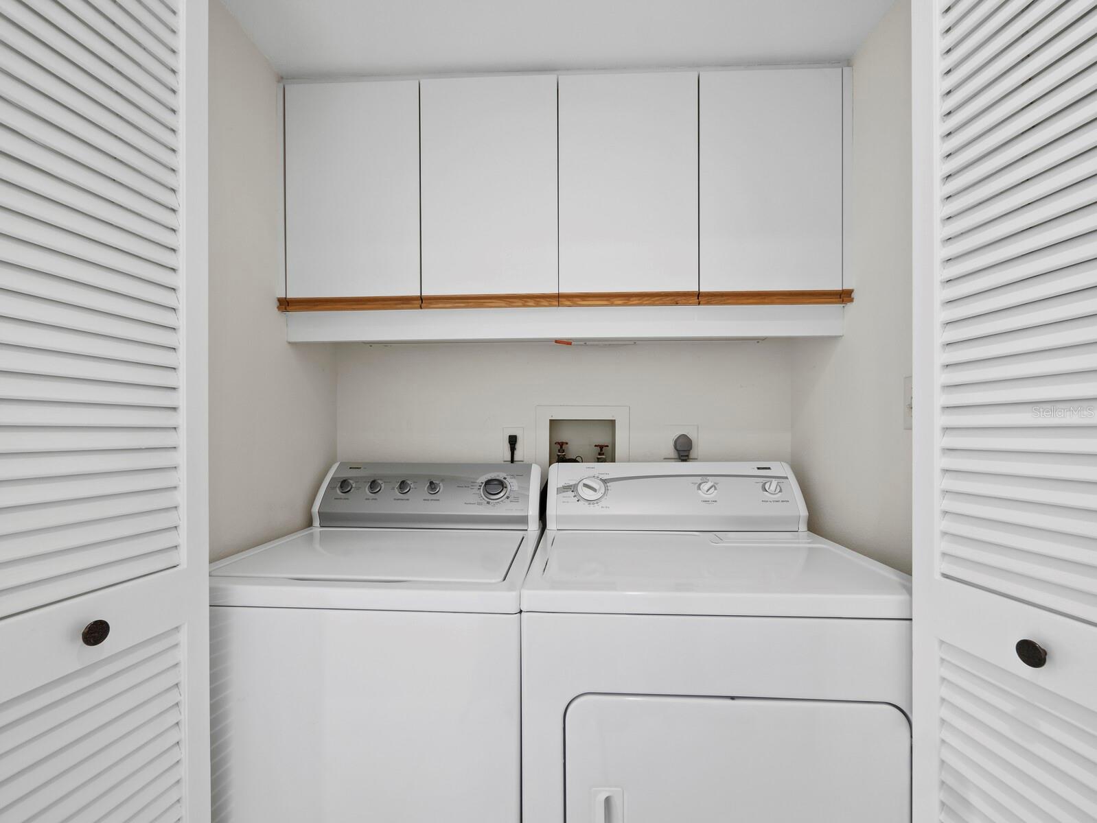 1922 HARBOURSIDE DR #1102, LONGBOAT KEY, FL, 34228