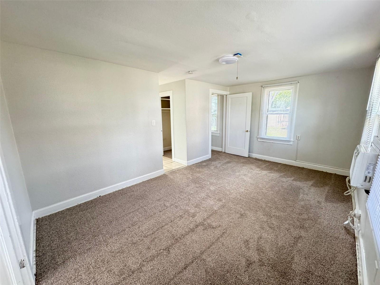 NYDEGGERS WEST ELBERT SUB, WINTER HAVEN, FL, 33880