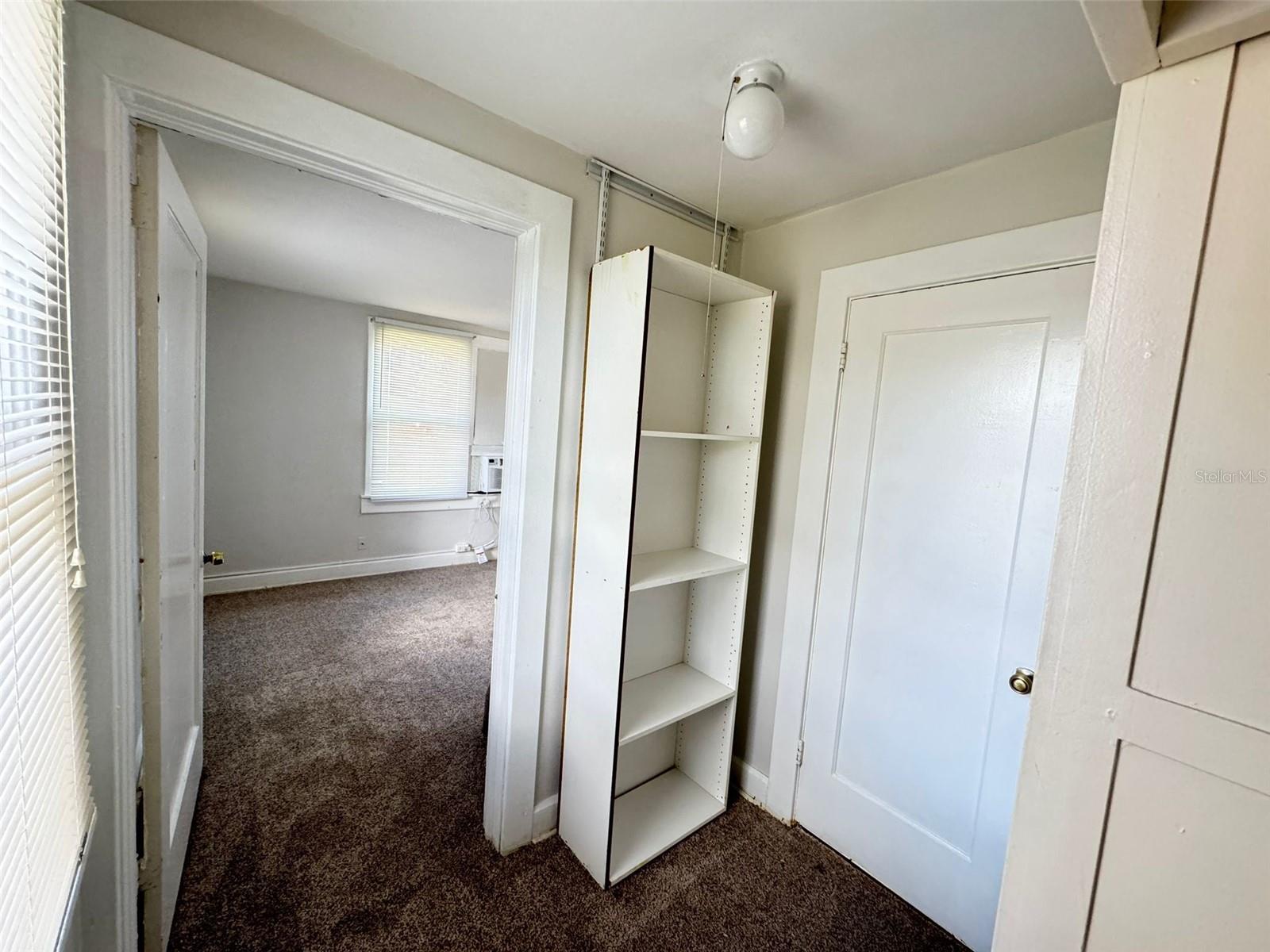 NYDEGGERS WEST ELBERT SUB, WINTER HAVEN, FL, 33880