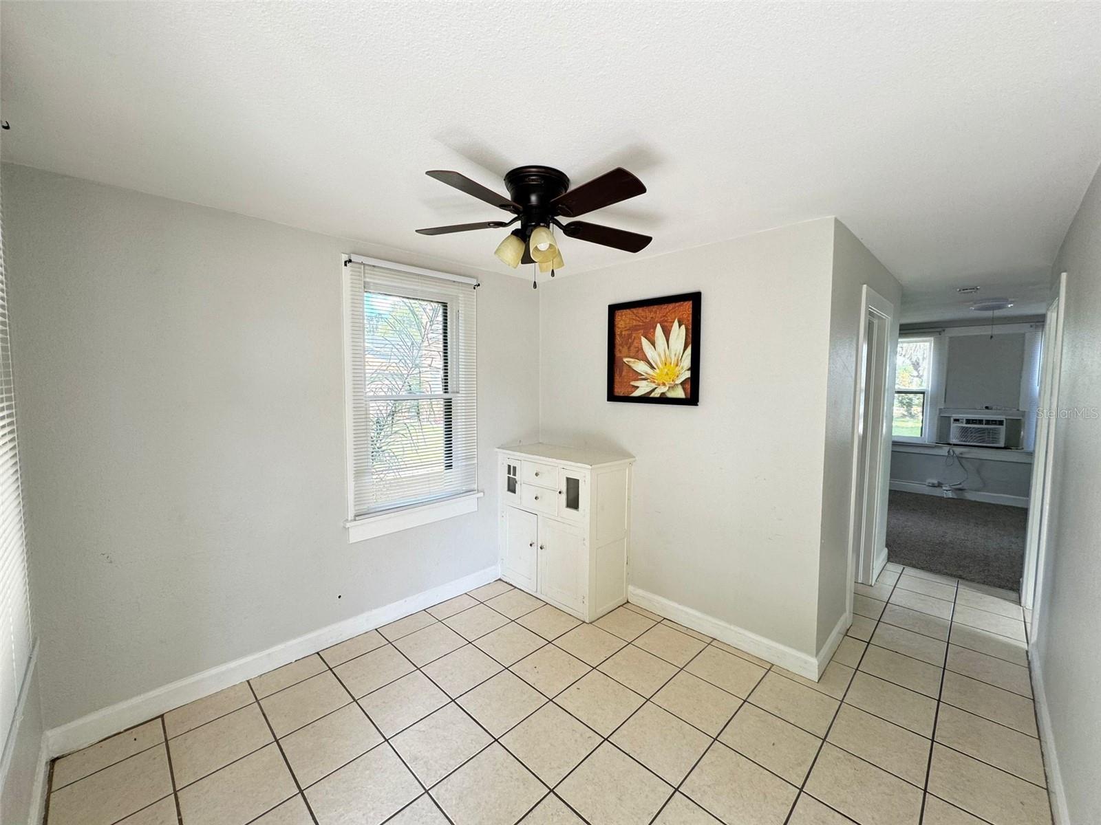 NYDEGGERS WEST ELBERT SUB, WINTER HAVEN, FL, 33880