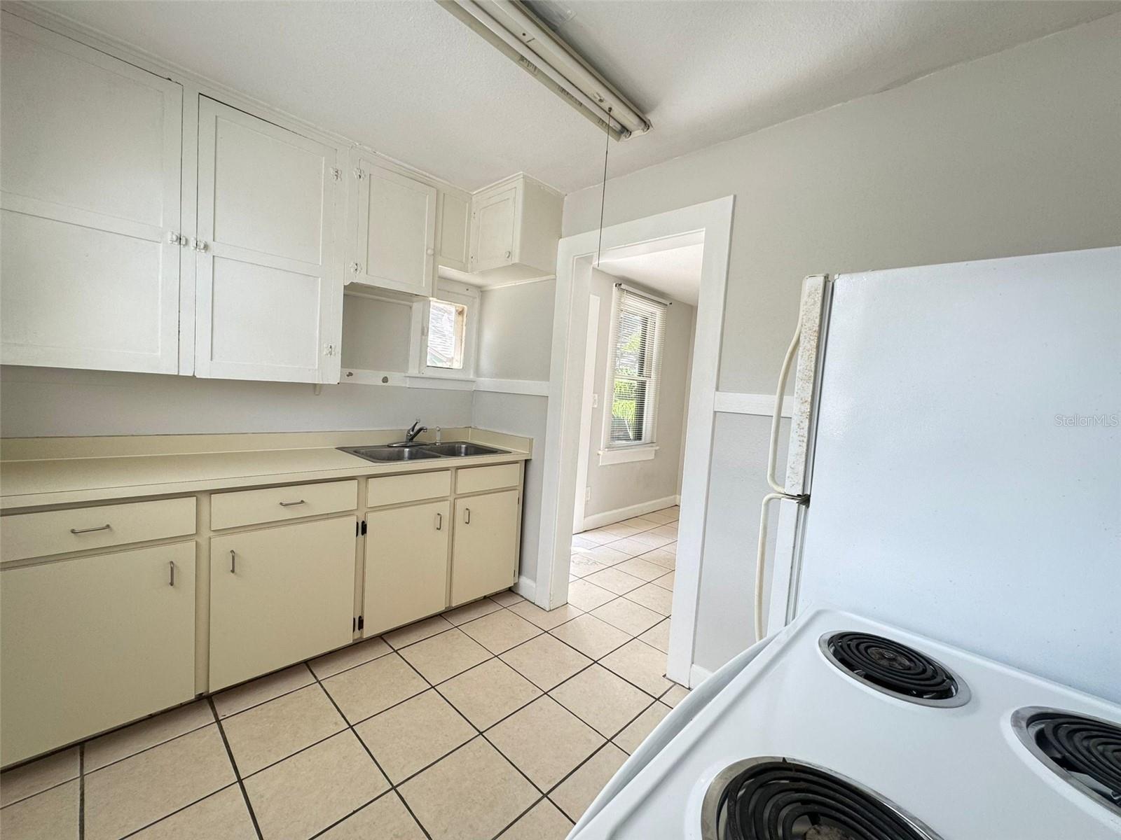 NYDEGGERS WEST ELBERT SUB, WINTER HAVEN, FL, 33880