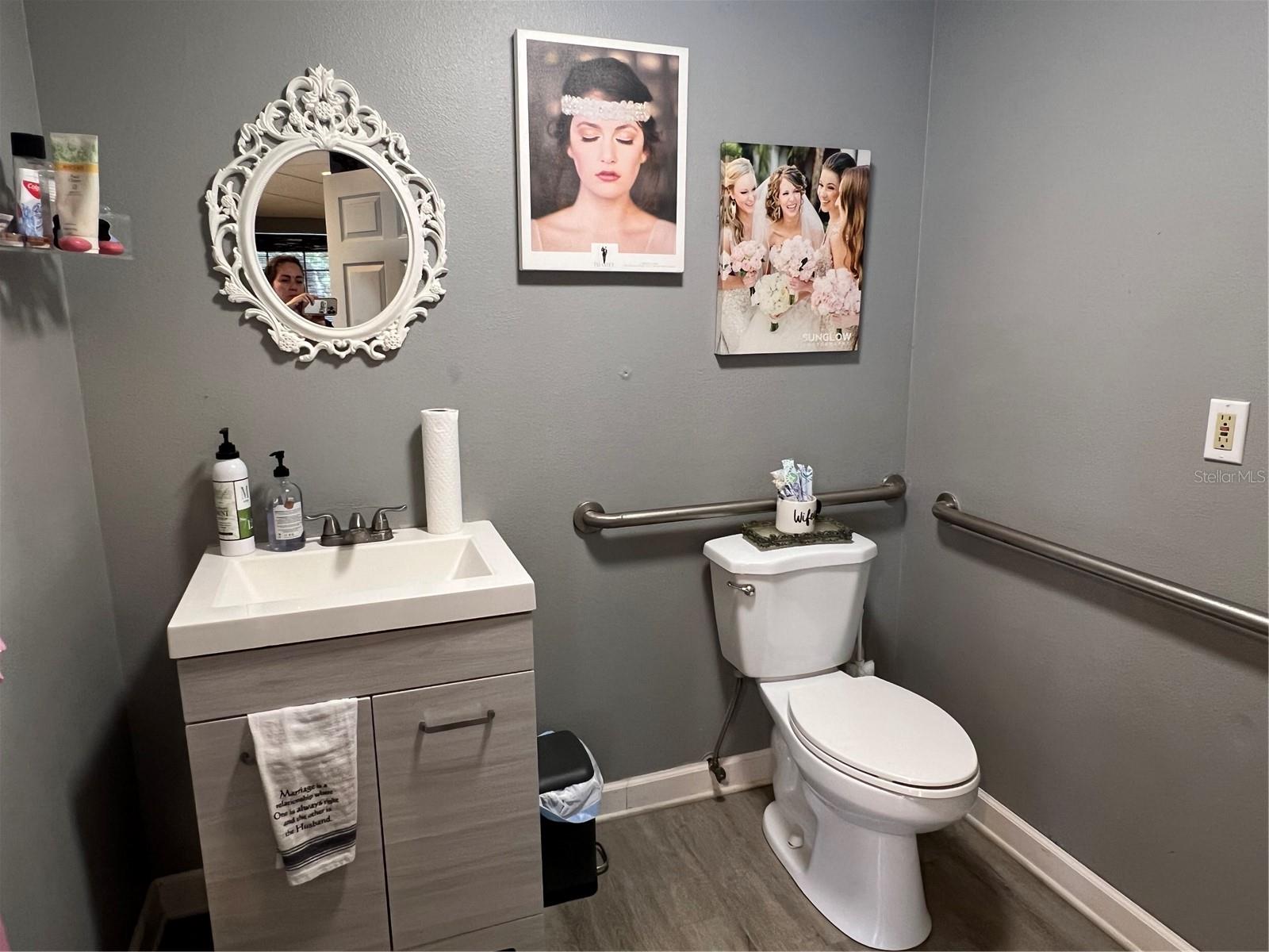 5407 N CENTRAL AVE, TAMPA, FL, 33604