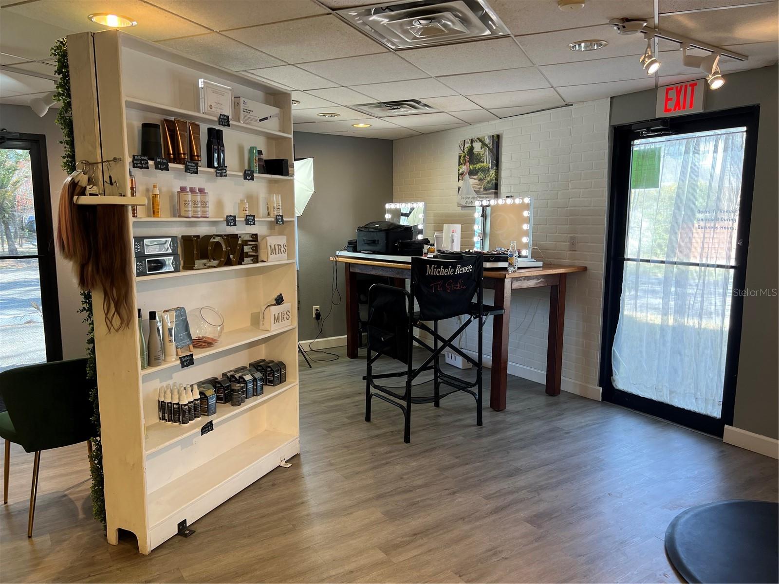 5407 N CENTRAL AVE, TAMPA, FL, 33604