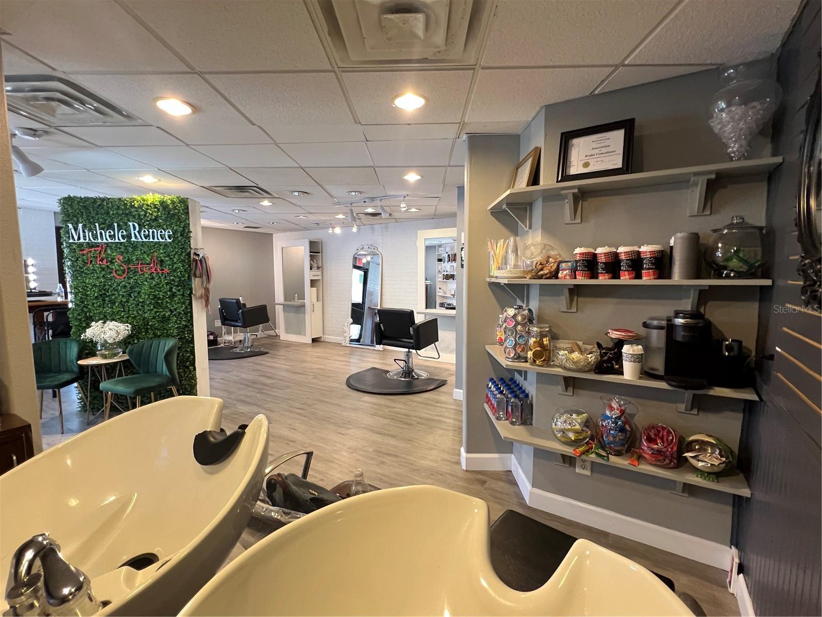 5407 N CENTRAL AVE, TAMPA, FL, 33604